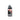 Sonax Gummipfleger | 100ml