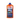 Sonax Keramik Politur All in One 500ml - Auduro.ch