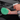 Sonax Mikrofaser Pflegepad - Auduro.ch