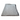 Sonax Mikrofaser Trocknungstuch Plus - Auduro.ch