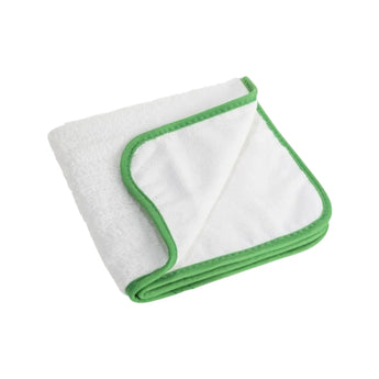 Sonax Mikrofasertuch Polster & Leder | 40 × 40cm