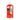Sonax Politur mit Wachsversiegelung 500ml - Auduro.ch