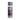 Sonax Reifenglanz Black Beast Effect 500ml - Auduro.ch
