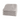 Sonax Soft Touch Mikrofasertuch 3er-Pack - Auduro.ch