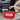 Sonax Wash & Wax Autoshampoo mit Carnaubawachs | 1000ml in Anwendung