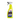 Sonax Xtreme Innenraum Quick Detailer 750ml - Auduro.ch