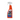 Sonax Xtreme Keramik Kunststoffversiegelung 750ml - Auduro.ch