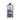 Sonax Xtreme Politur mit Hybrid Wachs NPT 500ml - Auduro.ch