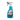 Sonax Xtreme Scheibenklar NanoPro Glasreiniger 500ml - Auduro.ch