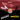 Sticker Bundle - Auduro.ch