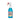 Tuga Chemie Glas-Teufel Tugalin Glasreiniger | 1000ml