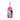 Tuga Chemie Shampoo-Teufel Autoshampoo | 1000ml