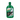 Turtle Wax Original Autowachs | 500ml