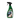 Turtle Wax Universalreiniger & Fleckenentferner | 500ml