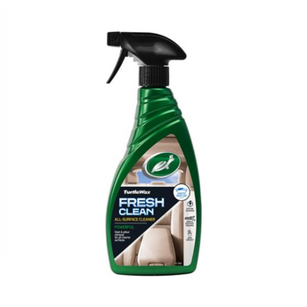 Turtle Wax Universalreiniger & Fleckenentferner | 500ml