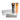 Quixx Lack Kratzerentferner 2 Komponenten System Set - Auduro.ch
