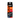 Quixx Lack Kratzerentferner 2 Komponenten System Set - Auduro.ch