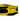 X-Click Rahmenloser Nummernhalter Set (Vorne und Hinten).
