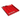 X-Click Rahmenloser Nummernhalter Set (Vorne und Hinten).