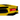 X-Click Rahmenloser Nummernhalter Set (Vorne und Hinten).