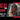 Anwendung: PAICAR Polierpad Rot DA-01 HART 150mm 2er-Pack