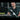 Liquid Elements T3200 V3 Exzenter Poliermaschine Anwendung